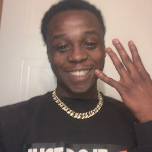 Meet your Posher, Slick